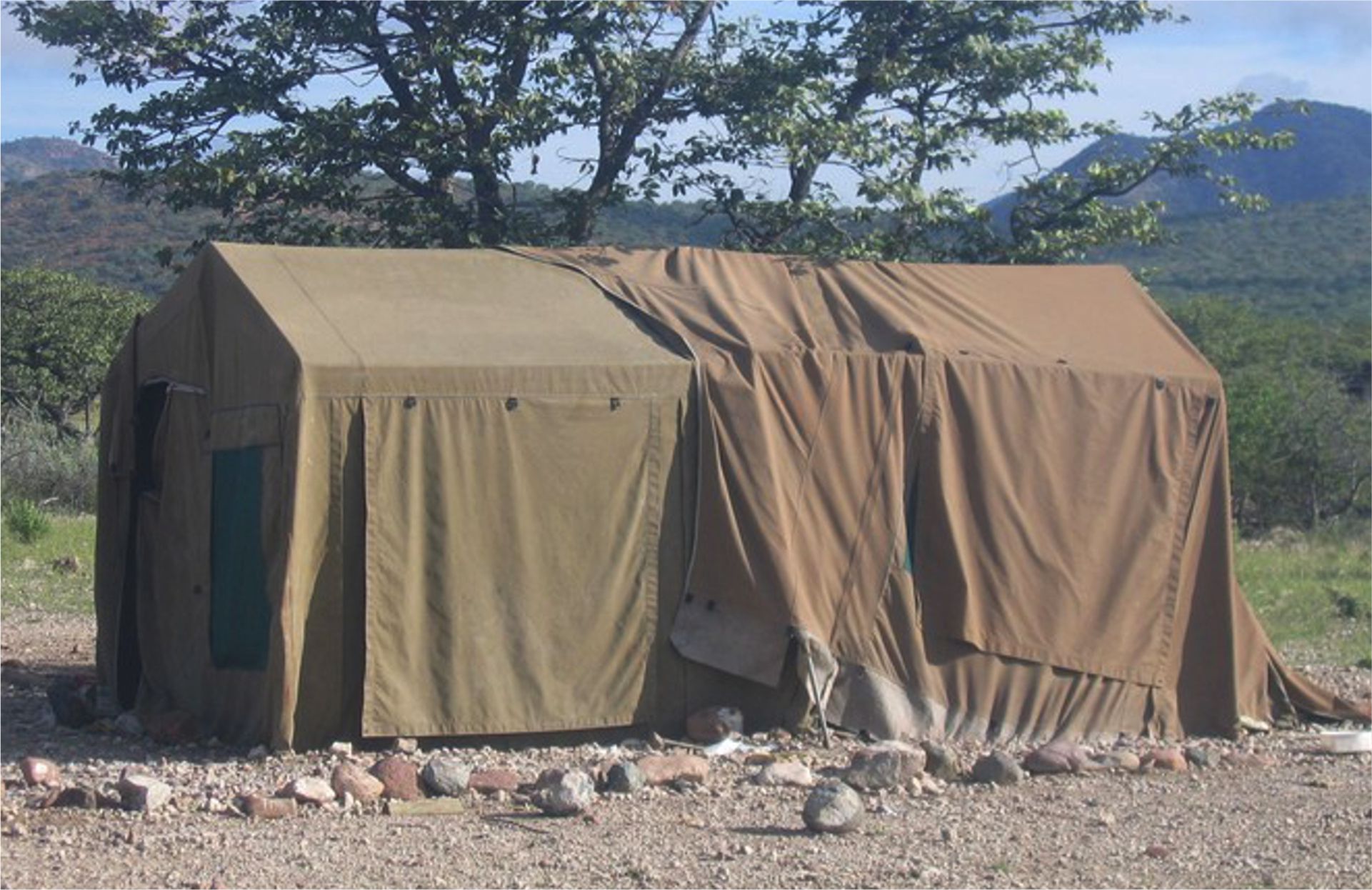 mobile schule